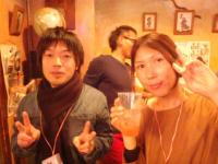 lips party2012-utsumi (52)