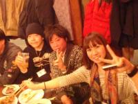 lips party2012-utsumi (74)