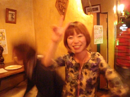 lips party2012-utsumi (59)