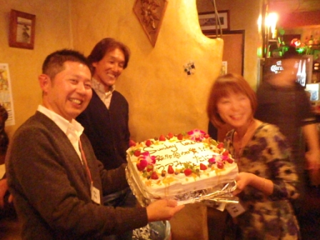 lips party2012-utsumi (67)