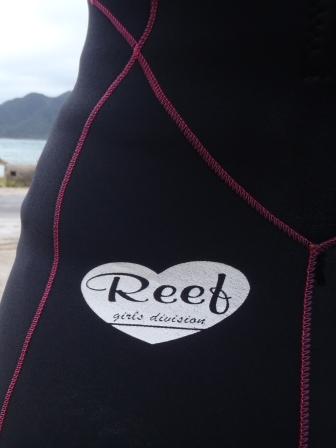 reef-1110-heart.jpg