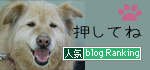 人気BlogRanking"