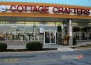 Cottage Crafters, Allentown, PA