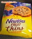 Newtons Fruit Thins