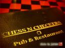Chess N Checkers