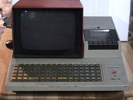 MZ-80K.jpg
