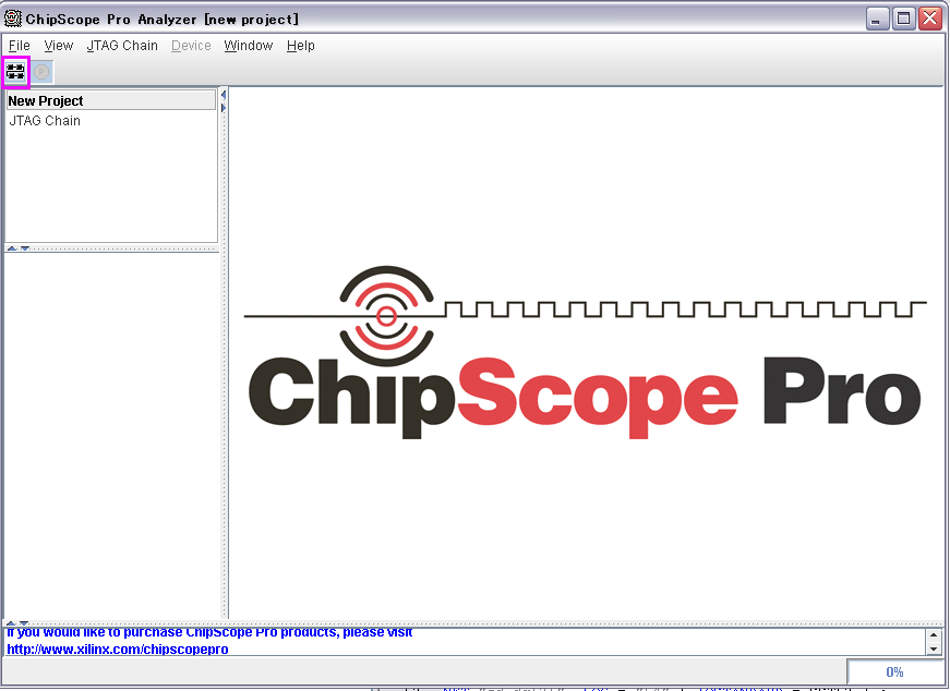 Chipscope_tutorial_24_080402.png