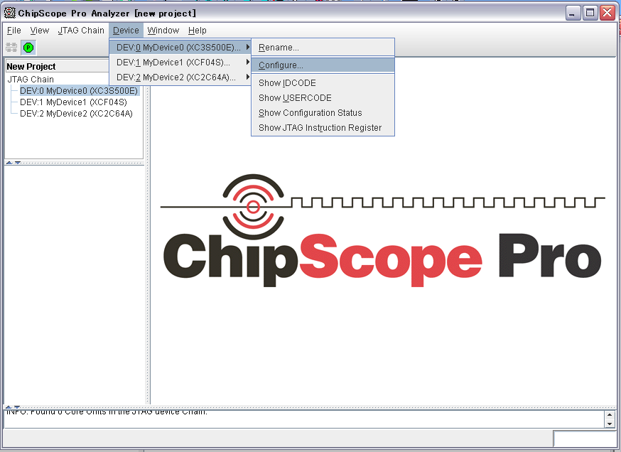 Chipscope_tutorial_26_080402.png