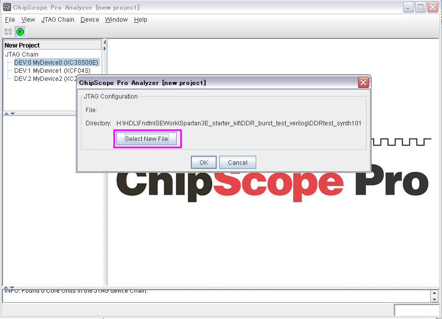 Chipscope_tutorial_27_080402.png