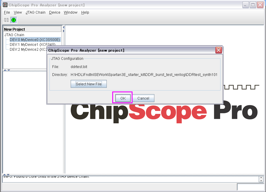 Chipscope_tutorial_29_080402.png