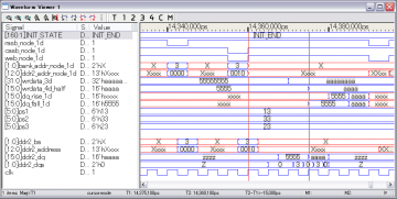 DDR2_SDRAM_auto_adjw_1_080524.png