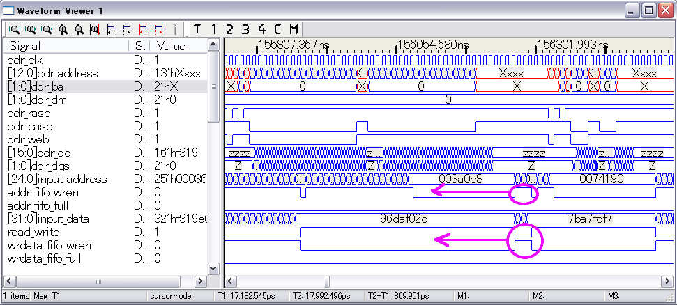 DDR_SDRAM_CONT_adv_sim_1_080312.png