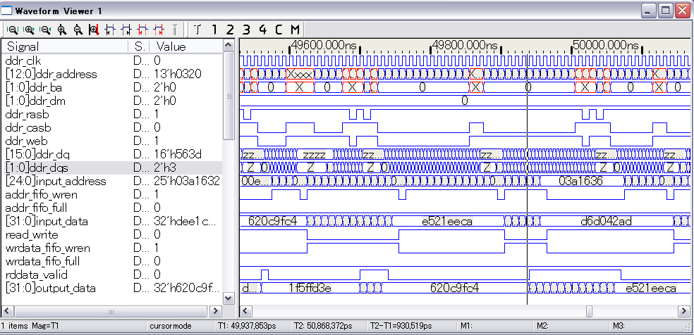 DDR_SDRAM_CONT_adv_sim_2_080313.png