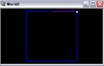 FPGA_Editor_BSCAN_5_051226.png