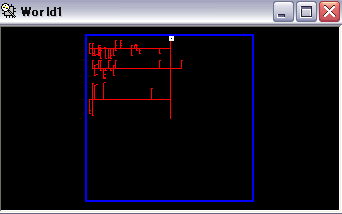 FPGA_Editor_BSCAN_6_051226.png