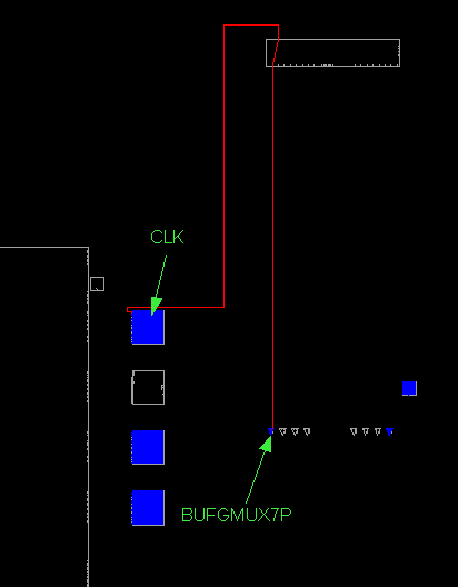FPGA_Editor_clk_route_1_051128.png