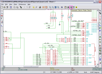KiCAD_37_090908.png