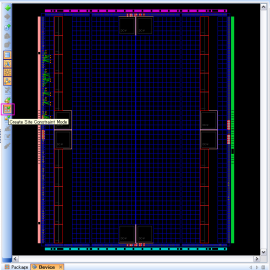 Spa3A_StKit_DDR2Cont_5_090820.png