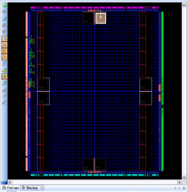 Spa3A_StKit_DDR2Cont_7_090820.png