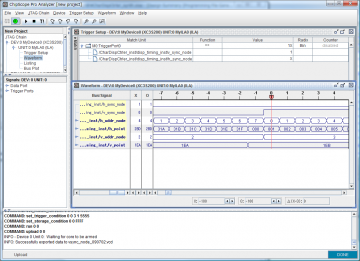 VHDL_ChipScope_comp_3_090702.png