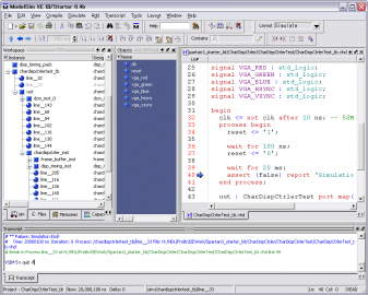 VHDL_VHDL_comp_4_090709.png