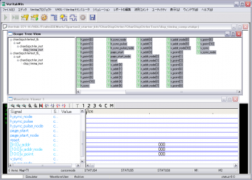 VHDL_VHDL_comp_8_090709.png