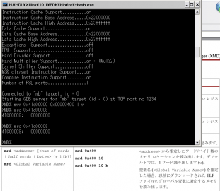 XMD_timer_chk_2_081221.png