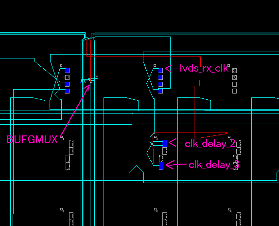 clk_delay_FPGA_Editor_1_061220.png