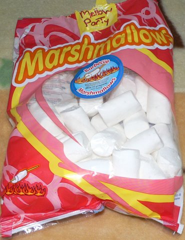 marshmallow_081222.jpg