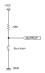 sw_circuit.jpg