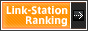 Link-Station SROランキング