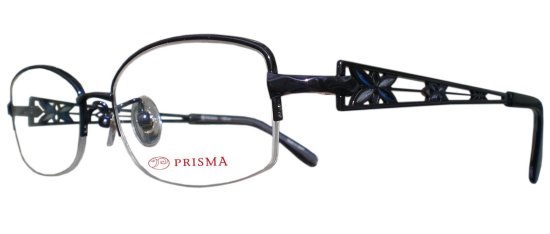 PRISMA-23188