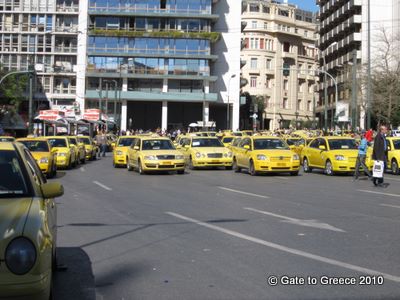 taxisynt0030.jpg