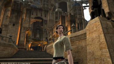 FFIV_SS2809.jpg