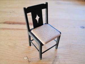 chair-b1.jpg