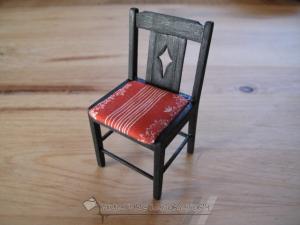 chair-b2.jpg