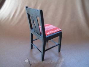 chair-b3.jpg