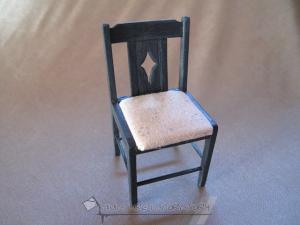 chair-b4.jpg