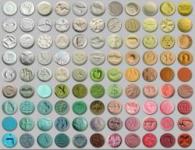 ecstasy-pill-collage-i2007h0004_convert_20090805145400.jpg