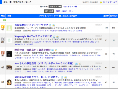 スクリーンショット（2010-06-22 21.45.40）