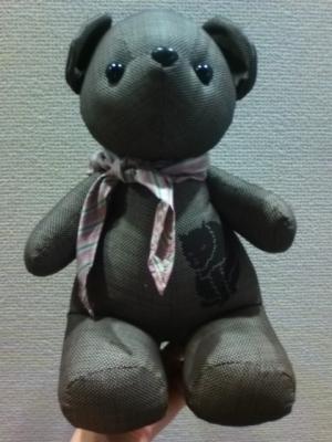 moblog_d45bd707.jpg