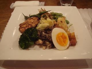 DSC01106.jpg