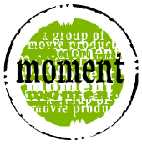 moment_logo2.gif