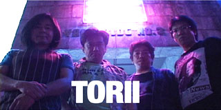 torii_top.jpg
