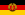 旗ドイツ