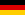旗西ドイツ