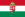 旗ハンガリー