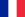 旗フランス