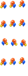 balloon_a.png