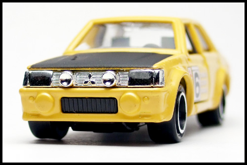 TOMICA_ランサーターボ_6